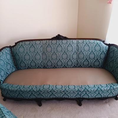 Sale Photo Thumbnail #87