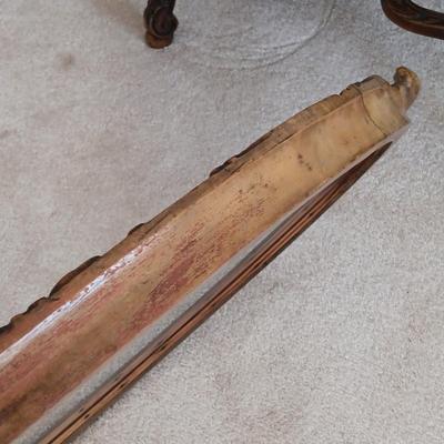 Sale Photo Thumbnail #135