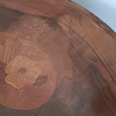 Sale Photo Thumbnail #137