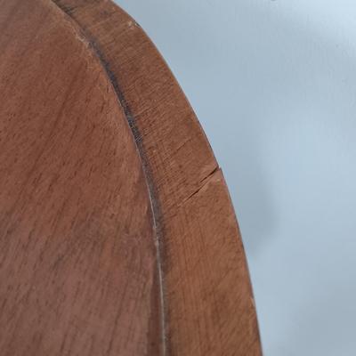 Sale Photo Thumbnail #140