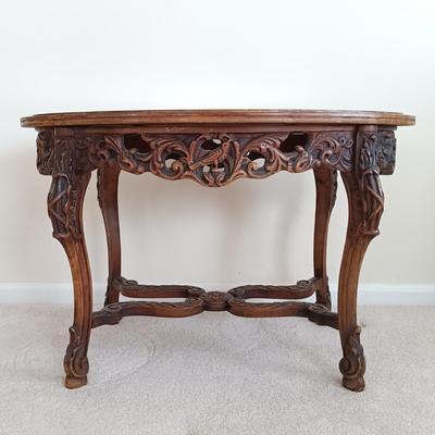 Sale Photo Thumbnail #139