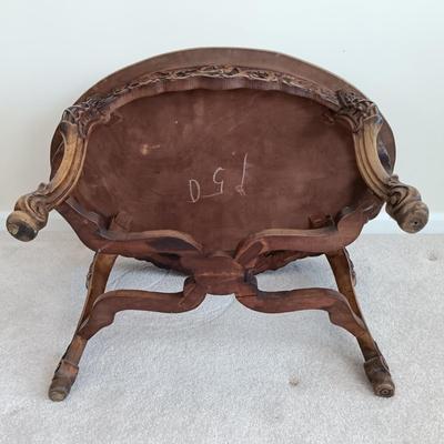 Sale Photo Thumbnail #143