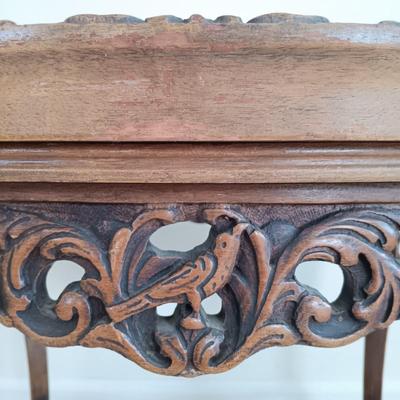 Sale Photo Thumbnail #131