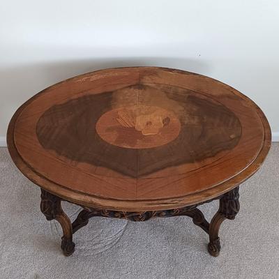 Sale Photo Thumbnail #136