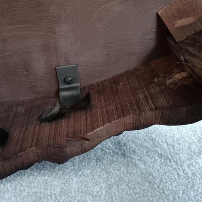 Sale Photo Thumbnail #144