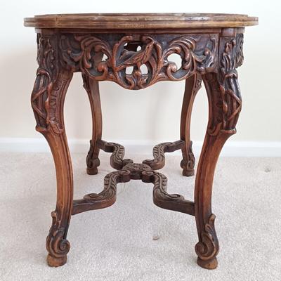 Sale Photo Thumbnail #138