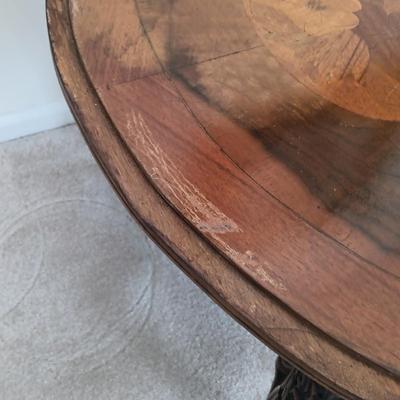 Sale Photo Thumbnail #141