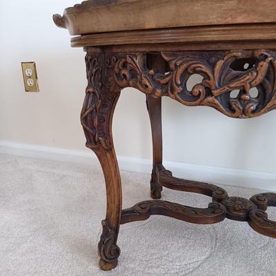 Sale Photo Thumbnail #132