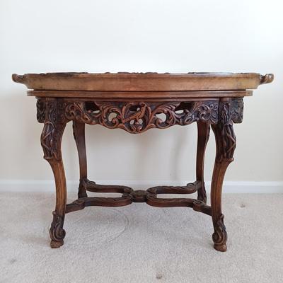 Sale Photo Thumbnail #130