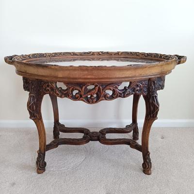 Sale Photo Thumbnail #129