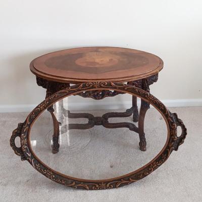 Sale Photo Thumbnail #134