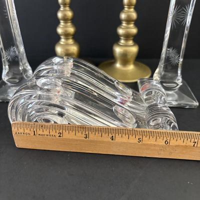 Sale Photo Thumbnail #96