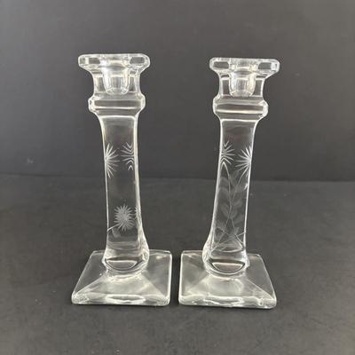 Sale Photo Thumbnail #102