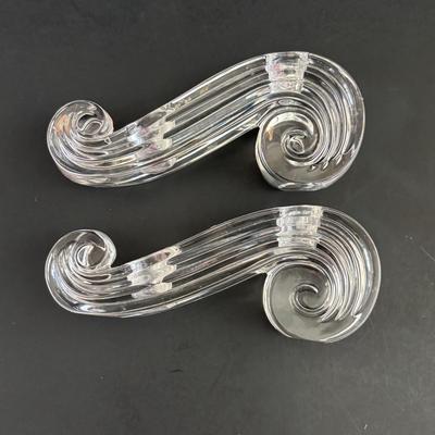 Sale Photo Thumbnail #106