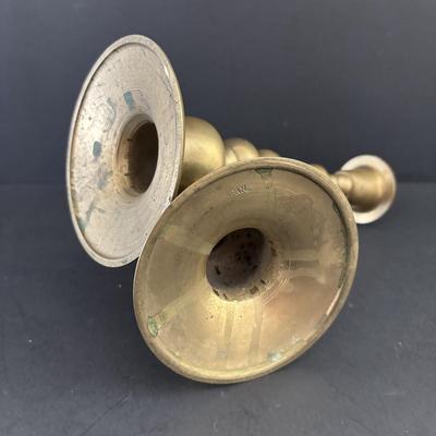 Sale Photo Thumbnail #98