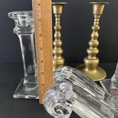 Sale Photo Thumbnail #95