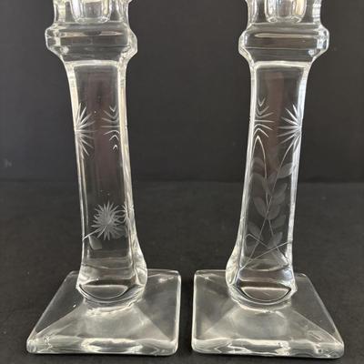 Sale Photo Thumbnail #103