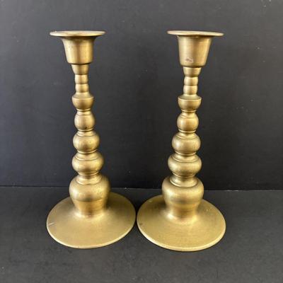 Sale Photo Thumbnail #97