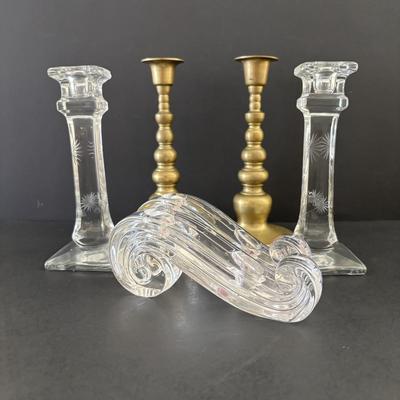 Sale Photo Thumbnail #93