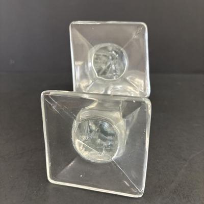 Sale Photo Thumbnail #104