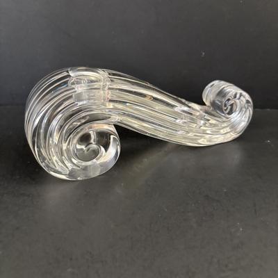 Sale Photo Thumbnail #107