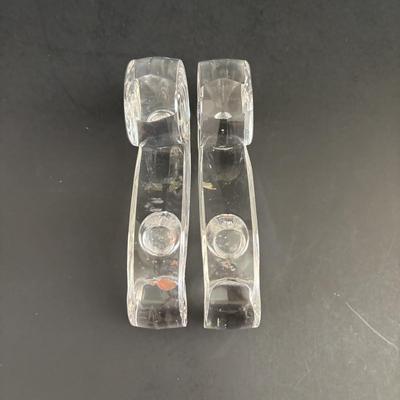 Sale Photo Thumbnail #101