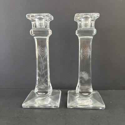 Sale Photo Thumbnail #99