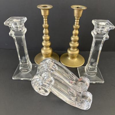 Sale Photo Thumbnail #94