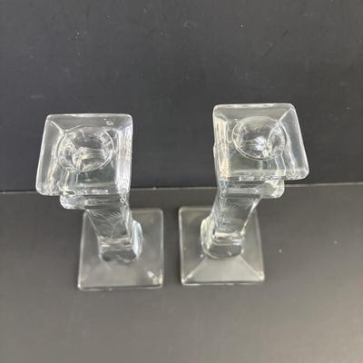 Sale Photo Thumbnail #100