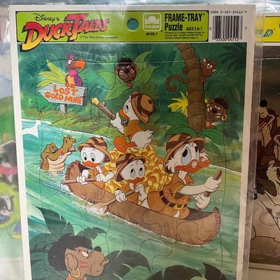 Sale Photo Thumbnail #108: .