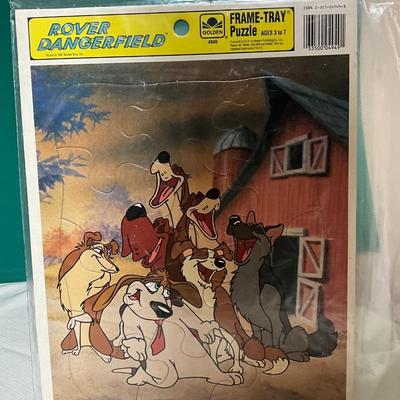 Sale Photo Thumbnail #109: .