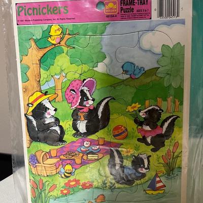 Sale Photo Thumbnail #110: .