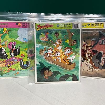 Sale Photo Thumbnail #107: .