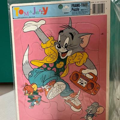 Sale Photo Thumbnail #112: .