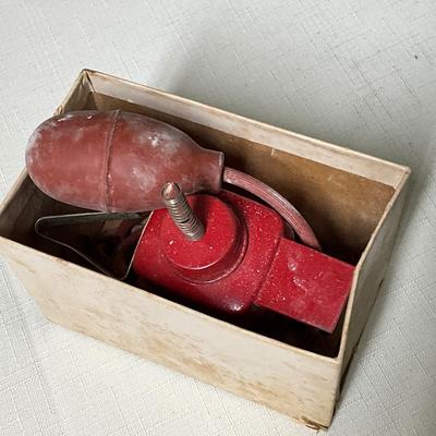 Sale Photo Thumbnail #117: .