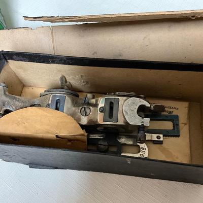 Sale Photo Thumbnail #116: .