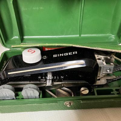 Sale Photo Thumbnail #115: .