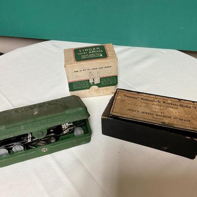 Sale Photo Thumbnail #114: .