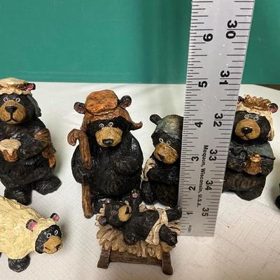 Sale Photo Thumbnail #125: .