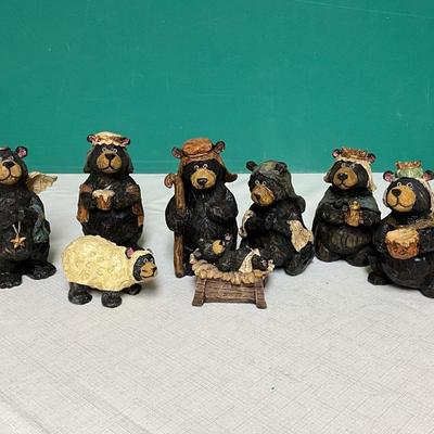 Sale Photo Thumbnail #124: .