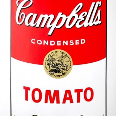 Sale Photo Thumbnail #6