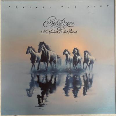 Sale Photo Thumbnail #18