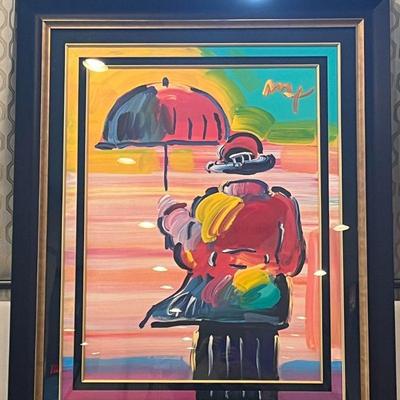 Sale Photo Thumbnail #27