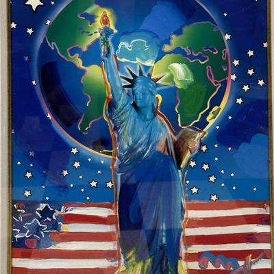 Sale Photo Thumbnail #33