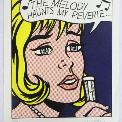 Sale Photo Thumbnail #34