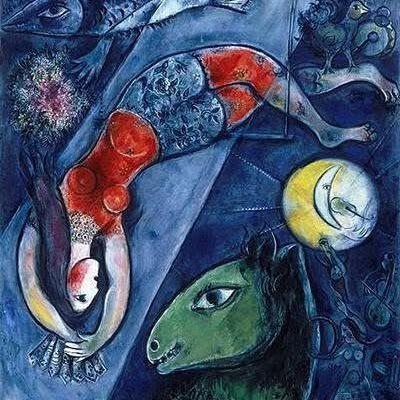 Sale Photo Thumbnail #59