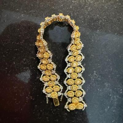 Sale Photo Thumbnail #84