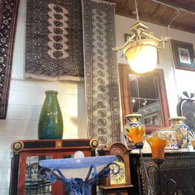 Sale Photo Thumbnail #2