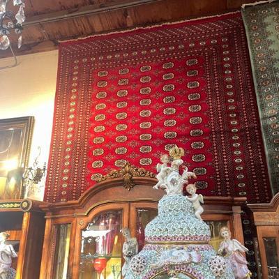 Sale Photo Thumbnail #15