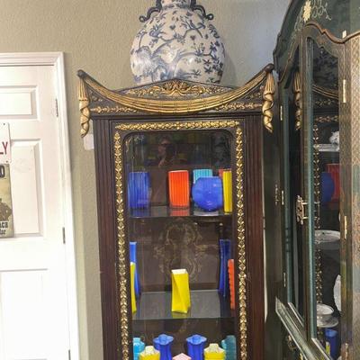 Sale Photo Thumbnail #18